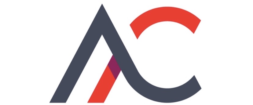 SPA Masaj Merkezi Ankara Emek Bahçelievler Masaj Salonu