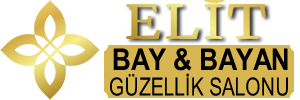 Elit Güzellik Bay ve Bayanlara Hizmet width=