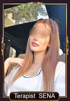 Terapist SENA